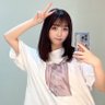 LQ profil fotoğrafı