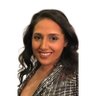 Lela Chehade's profile picture
