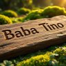 BabaTino (Fellow Choice-Servant of God) 的头像