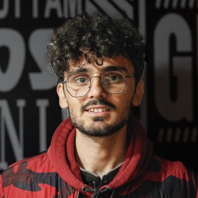 Zubairey0's profile picture