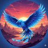 Profilbild von Malena_Voo_B