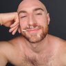 Kayden Gray's profile picture
