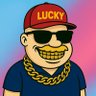 Luck profil fotoğrafı
