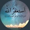 بدور's profile picture