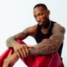 Kofi Josephs's profile picture