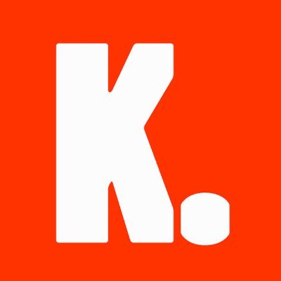 KatalysInst's profile picture