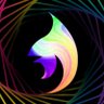Obsidious 🆖's profile picture