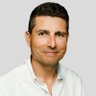Javier Martin profil fotoğrafı