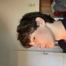 Vang profil fotoğrafı