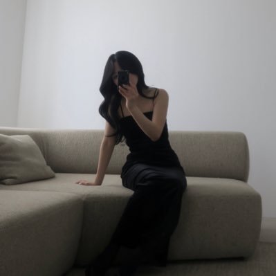 hyororii_69's profile picture