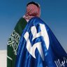 أحمد's profile picture