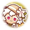Namizye ! RT HEAVY 🍳&🌻💡♡'s profile picture