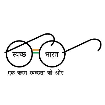 SwachhBharatGov's profile picture