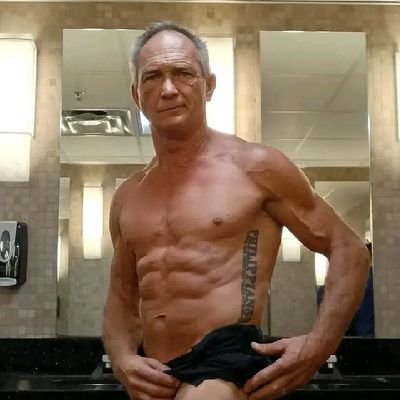Marshall David Silverforxycb's profile picture