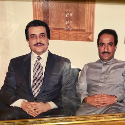 منصور (ابوسعود)'s profile picture