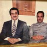 منصور (ابوسعود) 的头像