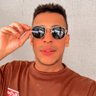 EL NEGRITO 🔥🔞💰 profil fotoğrafı