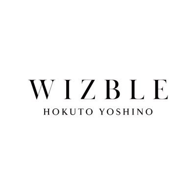 WIZBLE's profile picture