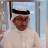 Profilbild von Khalid ALMihayawi