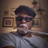 Profilbild von Daryl Jones
