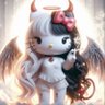 苍井亦成空's profile picture
