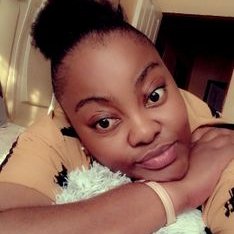 Thandi🇿🇦's profile picture