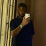 Babalola's profile picture