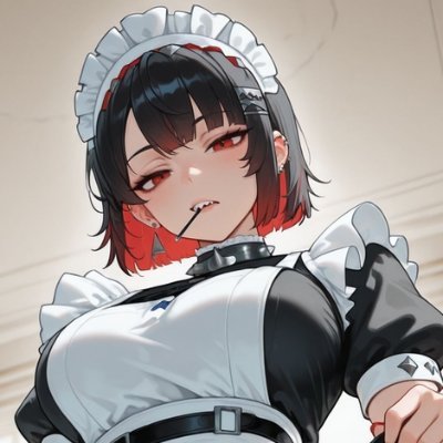 ayumin404882783's profile picture