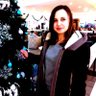 Jelena Nikolic profil fotoğrafı