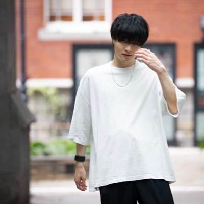 Ly⚔'s profile picture