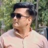 Shahil Journalist jantantra tv 的头像