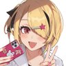 家具屋(KAGUYA)/ホロクル12【L15.16】 profil fotoğrafı