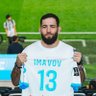 Baptiste_LTV profil fotoğrafı