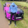 Prince Mwiti #Cfc profil fotoğrafı