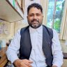 Harjeet Singh Sidhu profil fotoğrafı