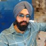 Фото профиля ਸ਼ੇਰ ਪ੍ਰਤਾਪ ਸਿੰਘ Sherpratap singh