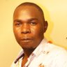 Profilbild von IamBrianKing