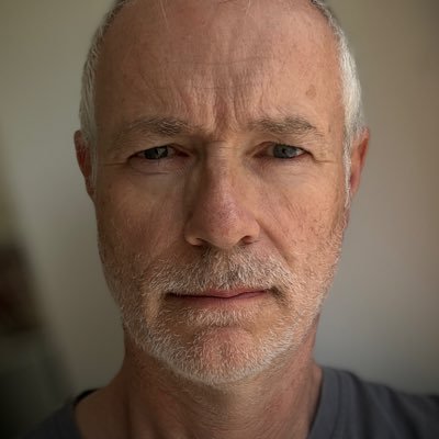 andyturner's profile picture
