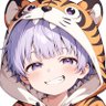 Profilbild von じゃぺる