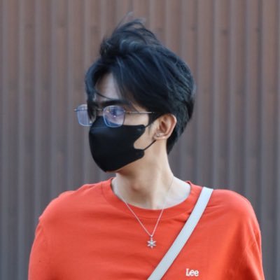 ACE 🍭☀️'s profile picture