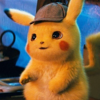 LeFabGeek's profile picture