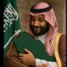 كلنا اتحاد 的头像