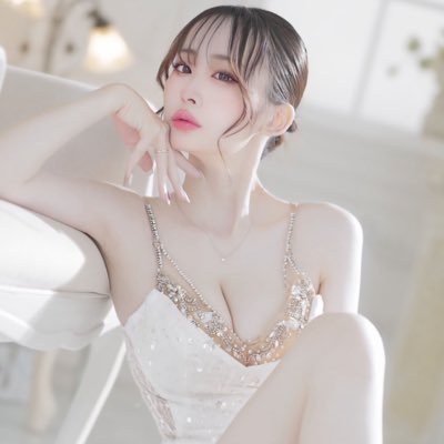 _amanetoki's profile picture