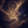 Sovereign Ado | Beyond the Curve Commentary's profile picture