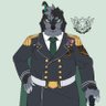 çŒç¥ãŠã«ã(ookamiuruhu)ãçæ¬è»äººç£äººVT's profile picture