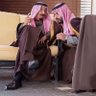 محمد جابر's profile picture