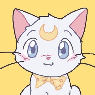 daylight !!🌙's profile picture