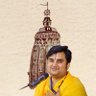 हमरे गिरधर profil fotoğrafı