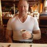 Gary profil fotoğrafı