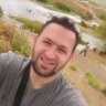 Qasem Al-Asad's profile picture